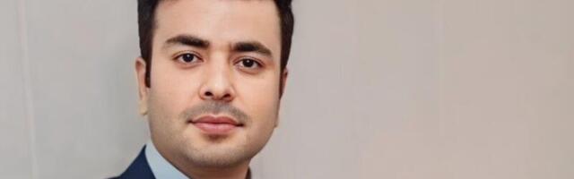 Iranski aktivista osuđen na smrt zbog objava na društvenim mrežama