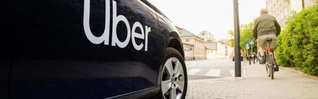 Uber omogućava putnicima da označe gluvoću, oštećenje sluha ili vida za prilagođene usluge