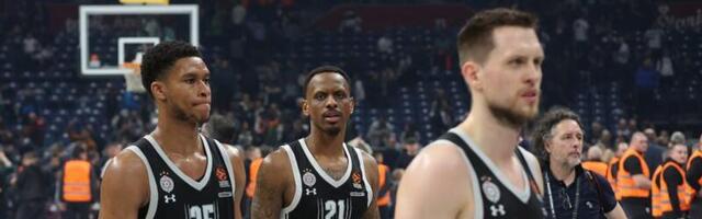 VRAĆA SE MILJENIK GROBARA?!