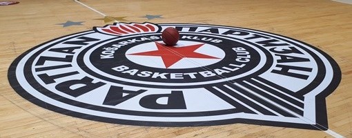 Jovanović pred Partizan: Možemo da odigramo ravnopravan meč