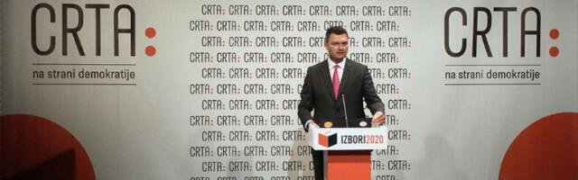 NVO: Vlast se obračunava sa organizacijama koje godinama ukazuju na korupciju
