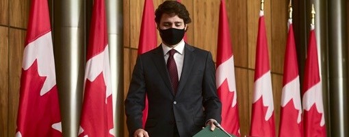 Kanadsko-američka granica ostaće zatvorena do 21. novembra