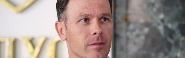 SVE VIŠE ZEMALJA NAM POTRVĐUJE DOLAZAK! Siniša Mali obišao EXPO gradilište! (FOTO)