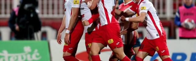 VOŠU ČEKA PAKAO! Pazarci dodatno zakomplikovali trku za Evropu