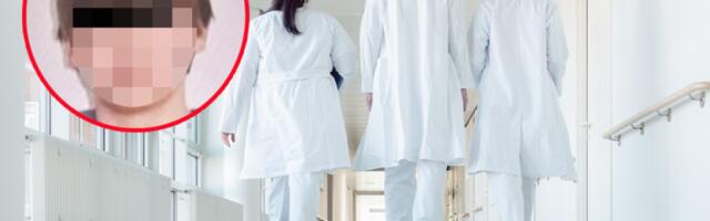 Kecmanovići  su ukleta porodica, govori dečak ubica : "PLAŠIM SE OSVETE, na klinici sam siguran, čuvaju me"