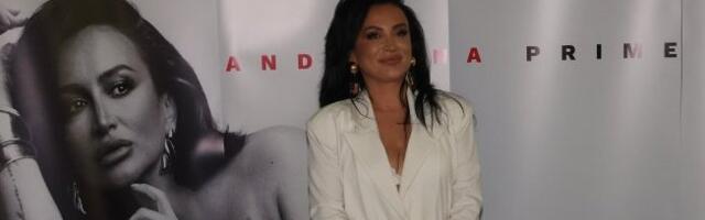 Ovo je majka Andreane Čekić: Sonja se pojavila u javnosti sa dečkom, a izgleda kao milion dolara