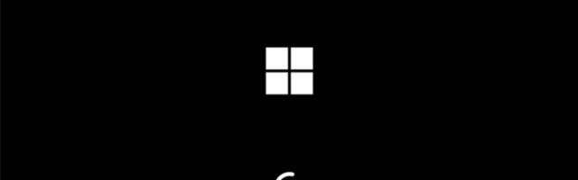 Microsoft uvodi Quick Machine Recovery u Windows 11 – automatski oporavak sistema nakon neuspelog pokretanja