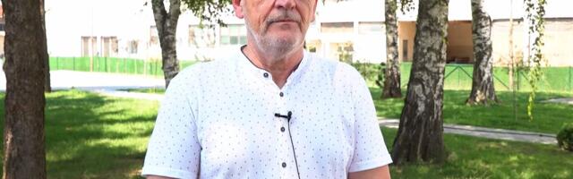 Dr Hazirović: Labubu nije bezazlena – roditelji moraju pratiti ponašanje djece