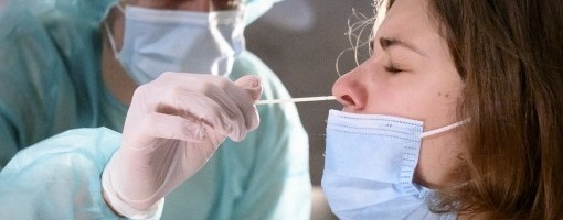 U Sloveniji 2.025 novozaraženih i 29 umrlih za 24 sata