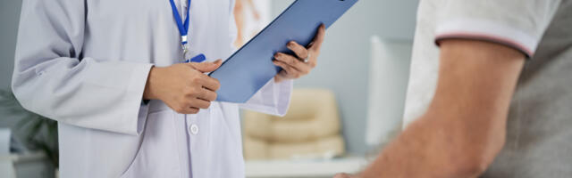 Epidemija kondiloma u Srbiji – koliko je problem rasprostranjen