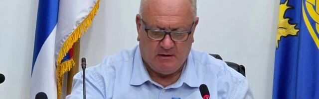 Ovi privrednici predložili su gradonačelnika Leskovca za Oktobarsku medalju (spiskovi-video)