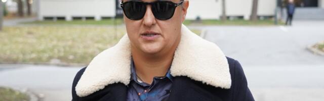 Marija Šerifović se bori sa ozbiljnim zdravstvenim poremećajem i ne krije to