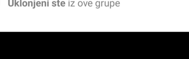 Od domaćih zadataka, svađe roditelja, do izleta: Jesu li roditeljske Viber grupe mesto ogovaranja ili pomoć deci?