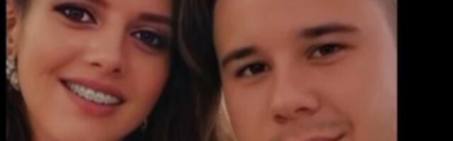 Mortus pijan ubio verenike: Od siline udara Filip i Jovana poginuli na licu mesta, porodica i dalje čeka pravdu (FOTO)