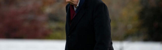 Трамп: Украјина није нимало захвална за напоре САД