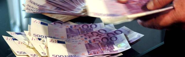 Pavlović: Za kamate naredne godine Srbija će platiti 1,9 milijardi evra