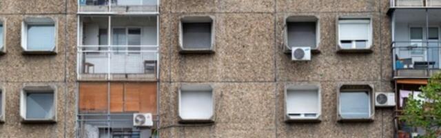 Upisuješ objekat, ali ne dobijaš dozvolu: Zakon o legalizaciji skriva 1 klauzulu koja može da vas ostavi bez kuće!