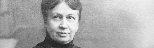 Rodila je 13 dece i prepisivala mu rukopise, ali opet nije valjala: Tolstoj je Sofiju polako lomio i uništavao