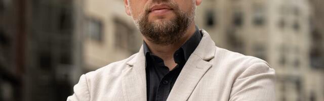 Kad kažem „employer branding”, mislim – BIZBendovi