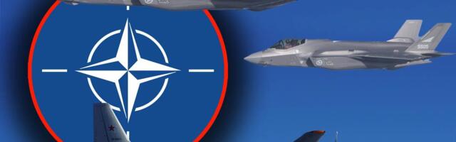 AMERIKA DALA ROK EVROPSKIM ČLANICAMA NATO: Ojačajte odbrambene kapacitete ili ćemo smanjiti naše aktivnosti u alijansi