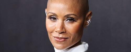 "Rekla mi je da ću nestati ili primiti metak" Supruga slavnog glumca završila na sudu zbog brutalnih pretnji njegovom bliskom prijatelju