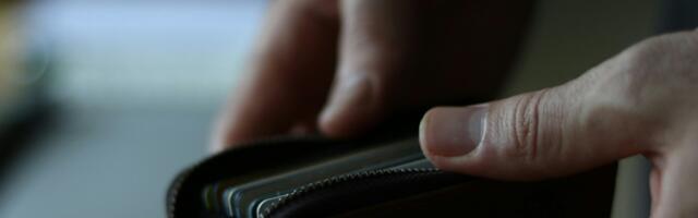 Zašto Gen Z otvorenije govori o novcu?