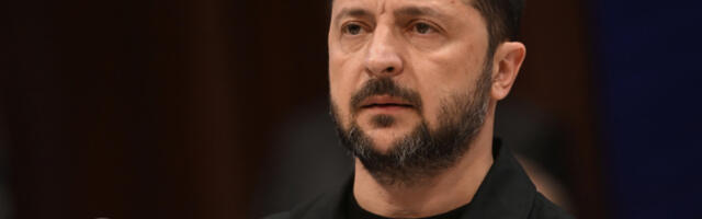 POMOĆ KIJEVU ODOBRENA! Orban o zamrznutoj ruskoj imovini: Skinuto je sa dnevnog reda samita EU