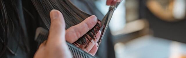 Koliko često se šišate? Uz ova pravila kosa će vam blistati