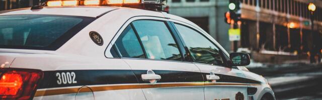 Transfer propao zbog trgovine drogom?