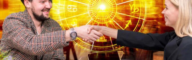 Sada je jasno - ovim znacima do kraja godine preti OTKAZ, dok druge čeka POVIŠICA i PUN NOVČANIK: Evo šta zvezde predviđaju