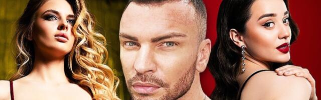 Frizer otkriva hit frizuru Nove godine koju će nositi ceo svet: Pravi se lako, a niko neće skidati pogled sa vas