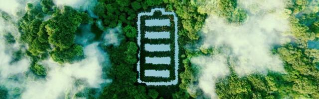 EU kontroliše svaki gram otpada: Evo šta to znači za Srbiju