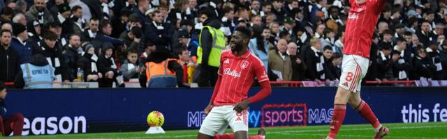 Napeta situacija u Totenhemu: Sukob igrača i navijača sve oštriji!