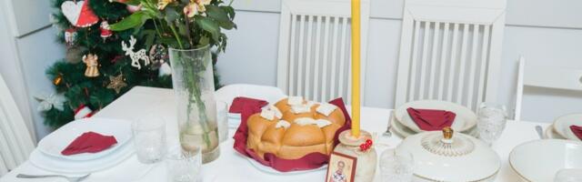 Da li koristite slavsku sveću od prošle godine? Sveštenik rešio dilemu, ovaj odgovor niste očekivali