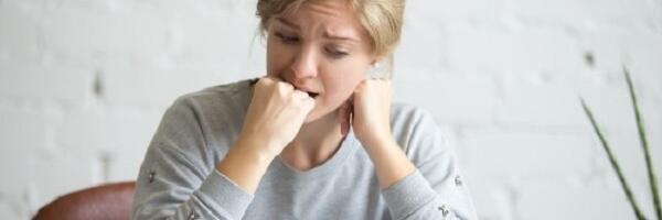 Kako da “izlečimo” sindrom tužnog ponedeljka? Počinje radna nedelja, ali to ne mora da nas slomi