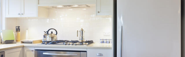 Jedan aparat iz kuhinje TROŠI STRUJU KAO 65 frižidera upaljenih zajedno!