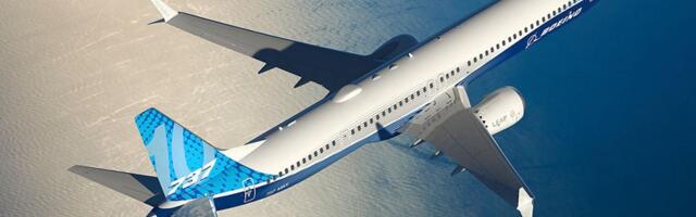 Indija planira istorijsku kupovinu aviona: Boing očekuje porudžbine vredne 80 milijardi dolara