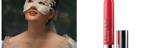 Evo kako da rekreirate “lip combo” Sophie Baek