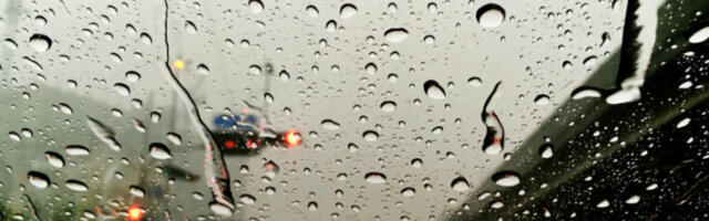 Очекује се повећан интензитет саобраћаја због предстојећих празника