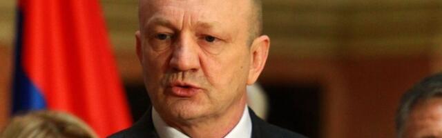 Đilas poručio Macutu: U 100 evra da ne zna da nabroji sva ministarstva i ministre po imenu i prezimenu!