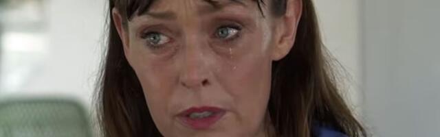 Zastrašujuće svedočenje žene koja je preživela Epstajna: Dve godine bila je zarobljena, više puta silovana...