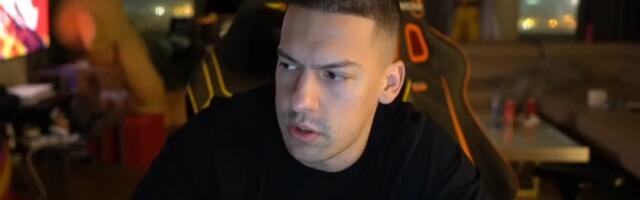 Kidnapovan mladić zbog Bake Praseta! Šok tvrdnje jutjubera: Likovi sa fantomkama su ga spakovali u kola