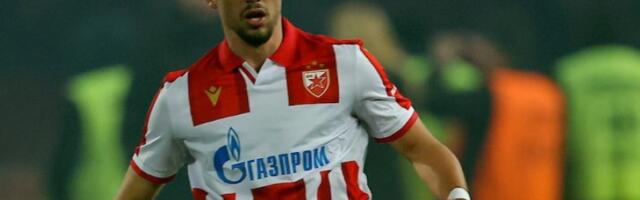 Eraković: PET PUTA smo bolja ekipa od Partizana