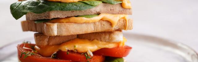 STRAVIČAN snimak iz fabrike, pogledajte kako se prave sendviči koje mnogi OBOŽAVAJU: Nikada ih više neću jesti