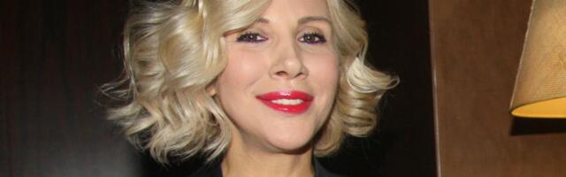 "Verujem u sud žirija, uvek će biti onih koji se osećaju oštećeno": Sandra Perović o problemima na PZE i tome ko drži sve konce u rukama