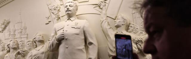 Sedamdeset godina od „Tajnog govora“ Nikite Hruščova: Rusija se još uvek suočava sa Staljinom