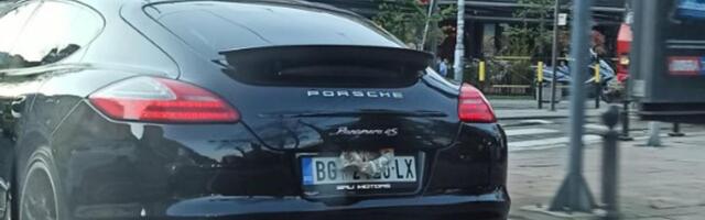 Ako vozači urade ovo dobiće kaznu 50.000 dinara: Odzvonilo bahatima, a mogu ostati i bez vozila zbog ovog prekršaja