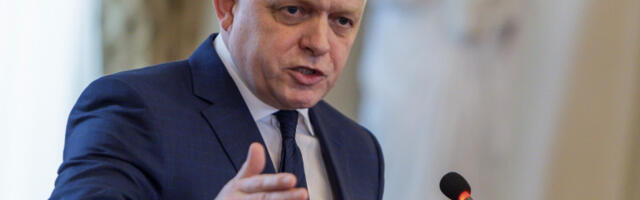 Фицо: Кијев неће вратити ниједан од 90 милијарди евра кредита