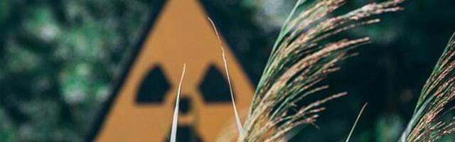 Srbija planira izgradnju nuklearne elektrane do 2040: Ćurčić iz Instituta Vinča o tome koliko je to realno