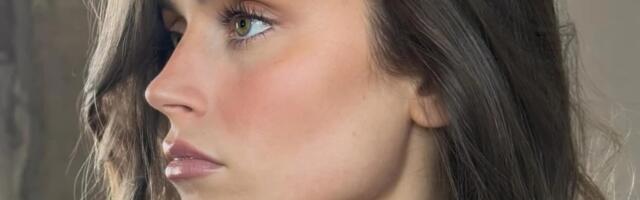 Skincare trend alert: Zašto svi pričaju o lososovoj spermi?